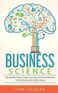 Business Science