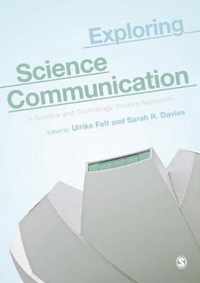 Exploring Science Communication