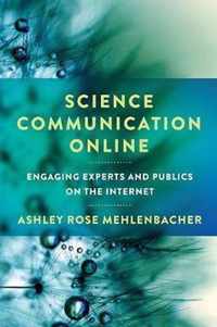 Science Communication Online