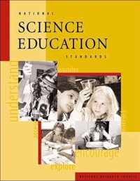 National Science Education Standards