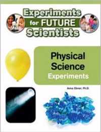 Physical Science Experiments