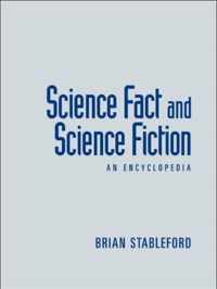 Science Fact and Science Fiction