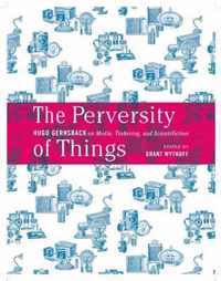 The Perversity of Things