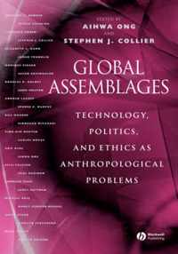 Global Assemblages