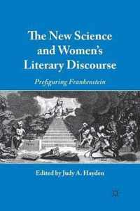 The New Science and Women's Literary Discourse