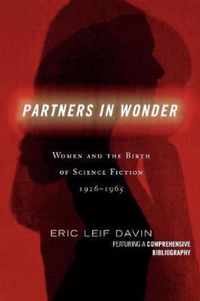 Partners in Wonder