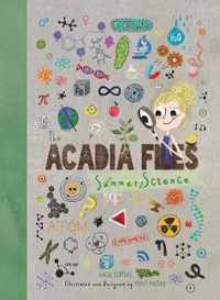 The Acadia Files