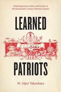 Learned Patriots