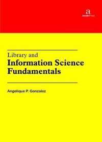 Library and Information Science Fundamentals