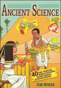 Ancient Science