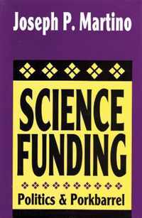 Science Funding