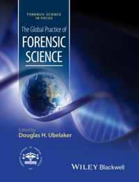 The Global Practice of Forensic Science