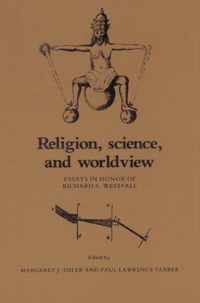 Religion, Science, and Worldview