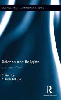 Science and Religion