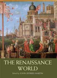 The Renaissance World