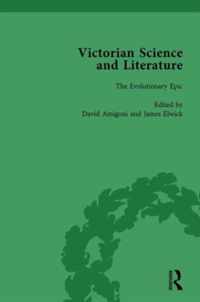 Victorian Science and Literature, Part I Vol 4