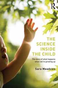 Science inside The Child