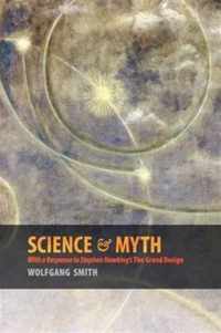 Science & Myth