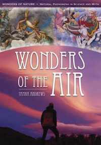 Wonders of the Air