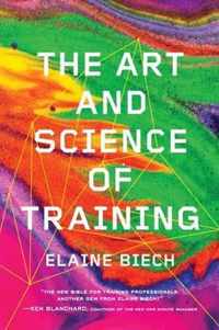 The Art and Science of Training