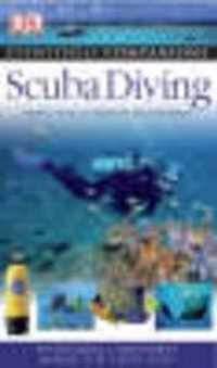 Scuba Diving