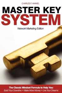 Master Key System - Network Marketing Edition