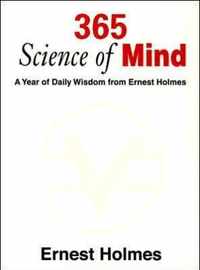 365 Science of Mind