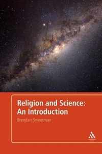 Religion And Science