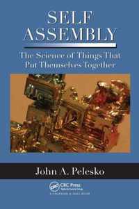 Self Assembly