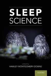 Sleep Science