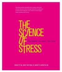 Science of Stress