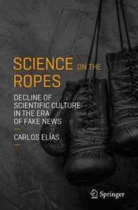 Science on the Ropes