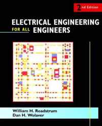 Electrical Engineering for All Engineers