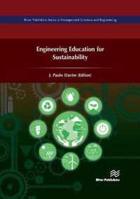 Engineering Education for Sustainability