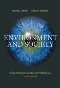 Environment and Society