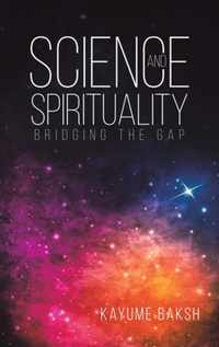 Science and Spirituality