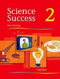 Science Success