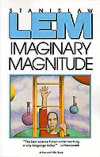 Imaginary Magnitude