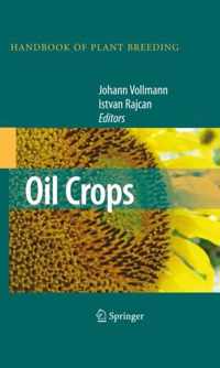 Oil Crops