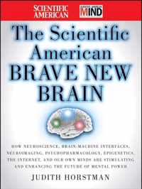 The Scientific American Brave New Brain