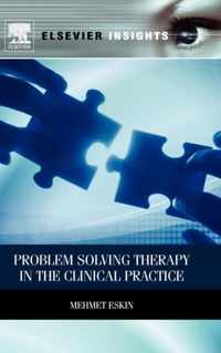 Problem Solving Therapy in the Clinical Practice