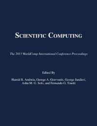 Scientific Computing