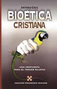 Bioetica cristiana