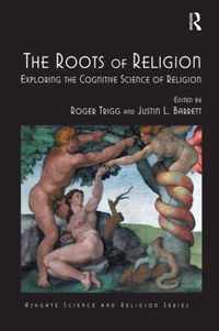 The Roots of Religion