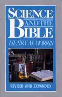 Science and the Bible