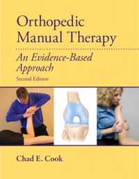 Orthopedic Manual Therapy