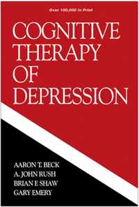 Cognitive Therapy of Depression