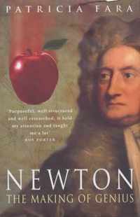 Newton