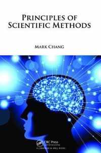 Principles of Scientific Methods