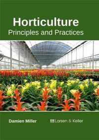 Horticulture